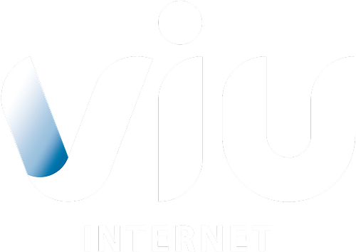 Logo-Viu-PNG 2